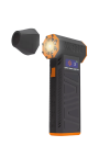 HyperJet 3X Turbo Fläkt
