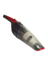 VentiPress Optimal 2