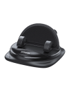 JoyRoom 360