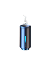 AirFlow Scent
